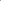 Quince & Co Willet