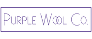 Purple Wool Co.