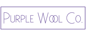 Purple Wool Co.