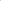 addi Aluminum Comfort Grip Crochet Hook, Sizes 2mm - 6mm