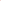 Addi ToGo Spring Loaded Needle/Tip Holders, Addi Knitting Accessories