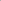 9 inch (23 cm) Chiaogoo Red circular knitting needles - Available Size 0-8