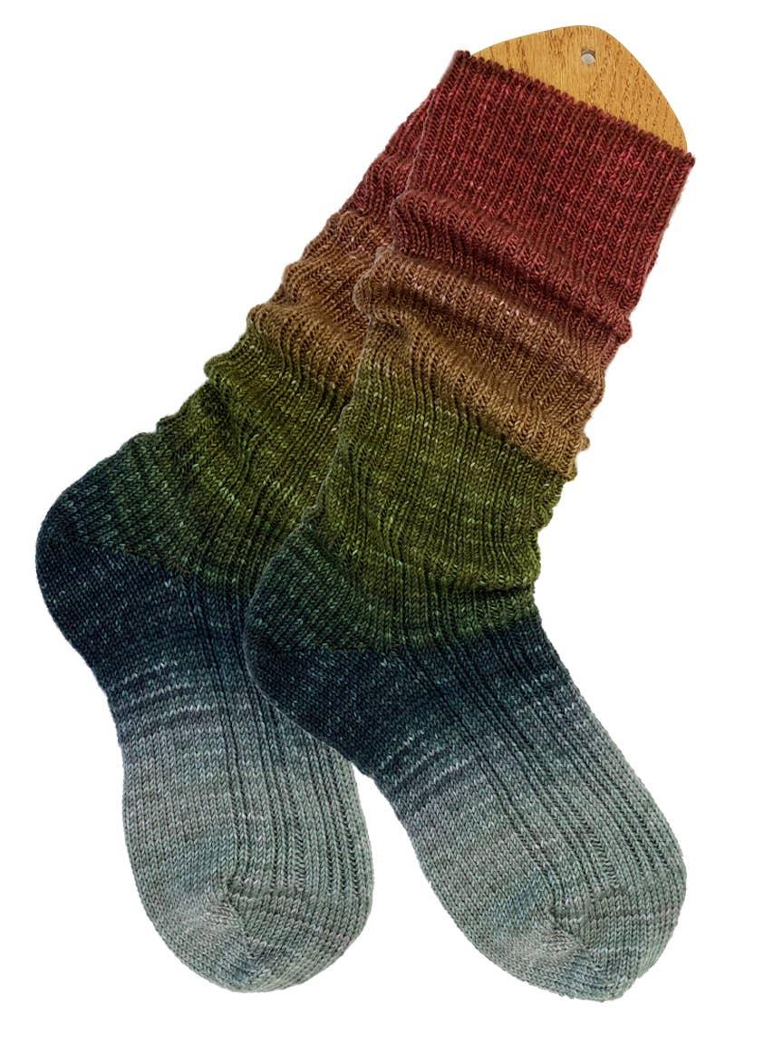 Freia Solemate Sock Yarn