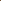 Hive & Holler Solid Lotion Bar - Seasonal Fall *LIMITED*
