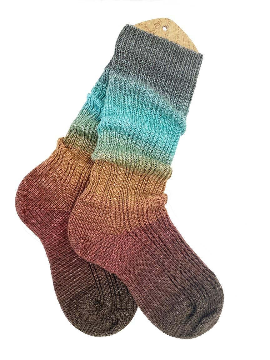 Freia Solemate Sock Yarn