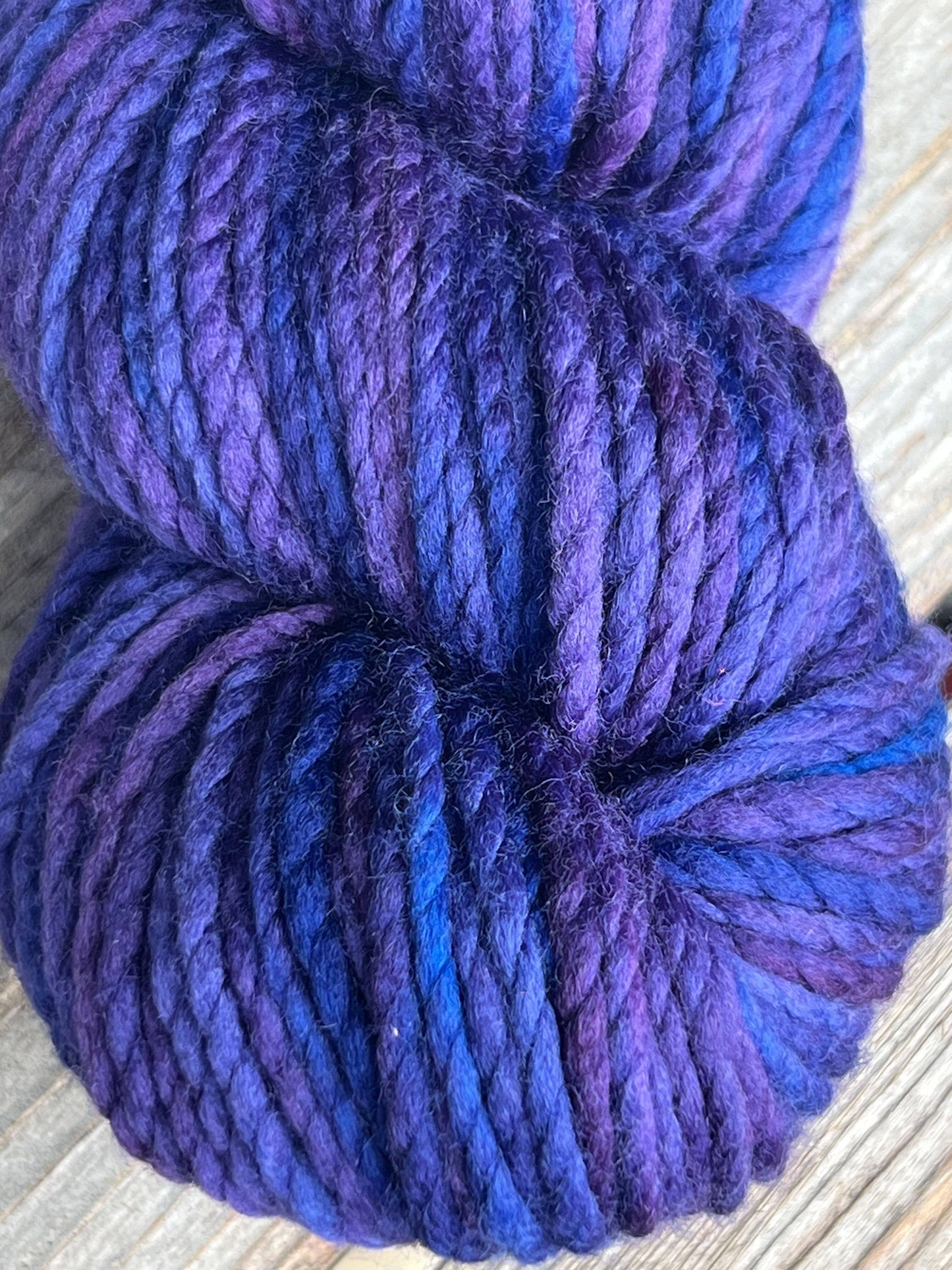 Koigu Othello Merino