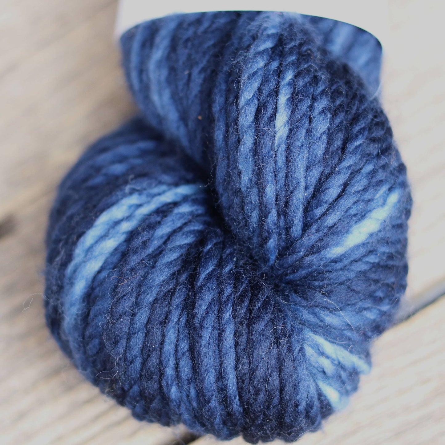 Koigu Othello Merino