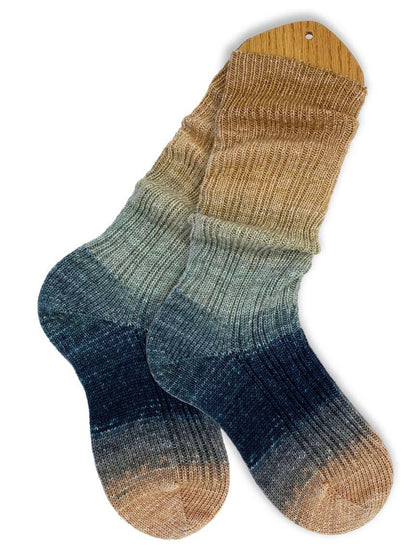 Freia Solemate Sock Yarn