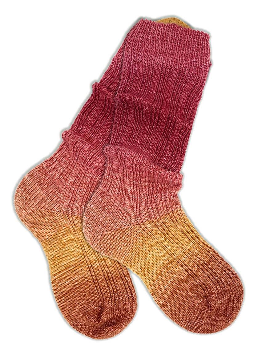 Freia Solemate Sock Yarn