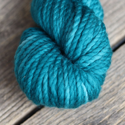 Koigu Othello Merino