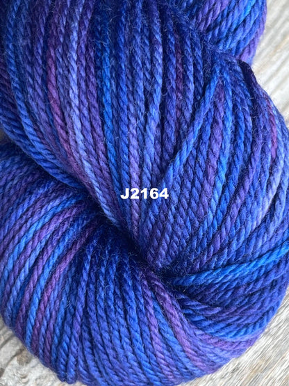 Koigu Jasmine DK