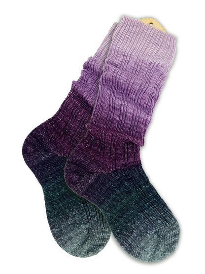 Freia Solemate Sock Yarn