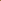 Hive & Holler Solid Lotion Bar - Wild Honey