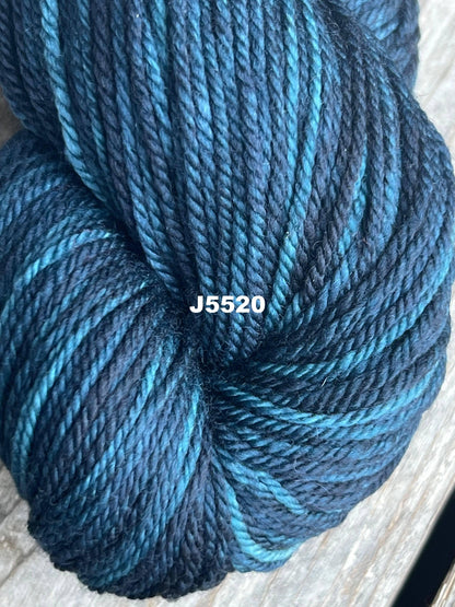 Koigu Jasmine DK