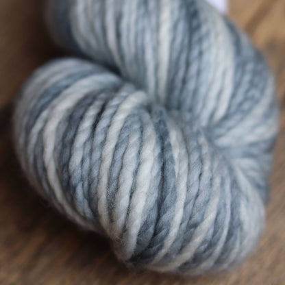 Koigu Othello Merino