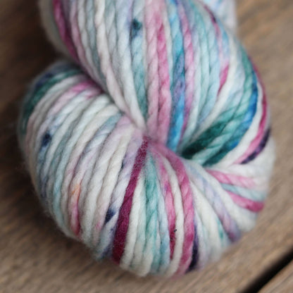 Koigu Othello Merino