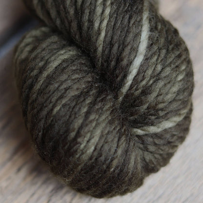 Koigu Othello Merino