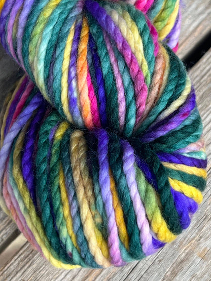 Koigu Othello Merino