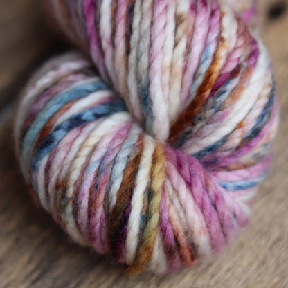 Koigu Othello Merino