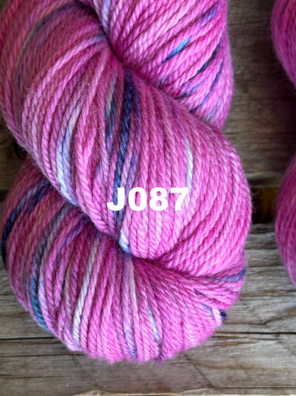 Koigu Jasmine DK