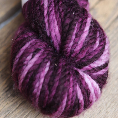 Koigu Othello Merino