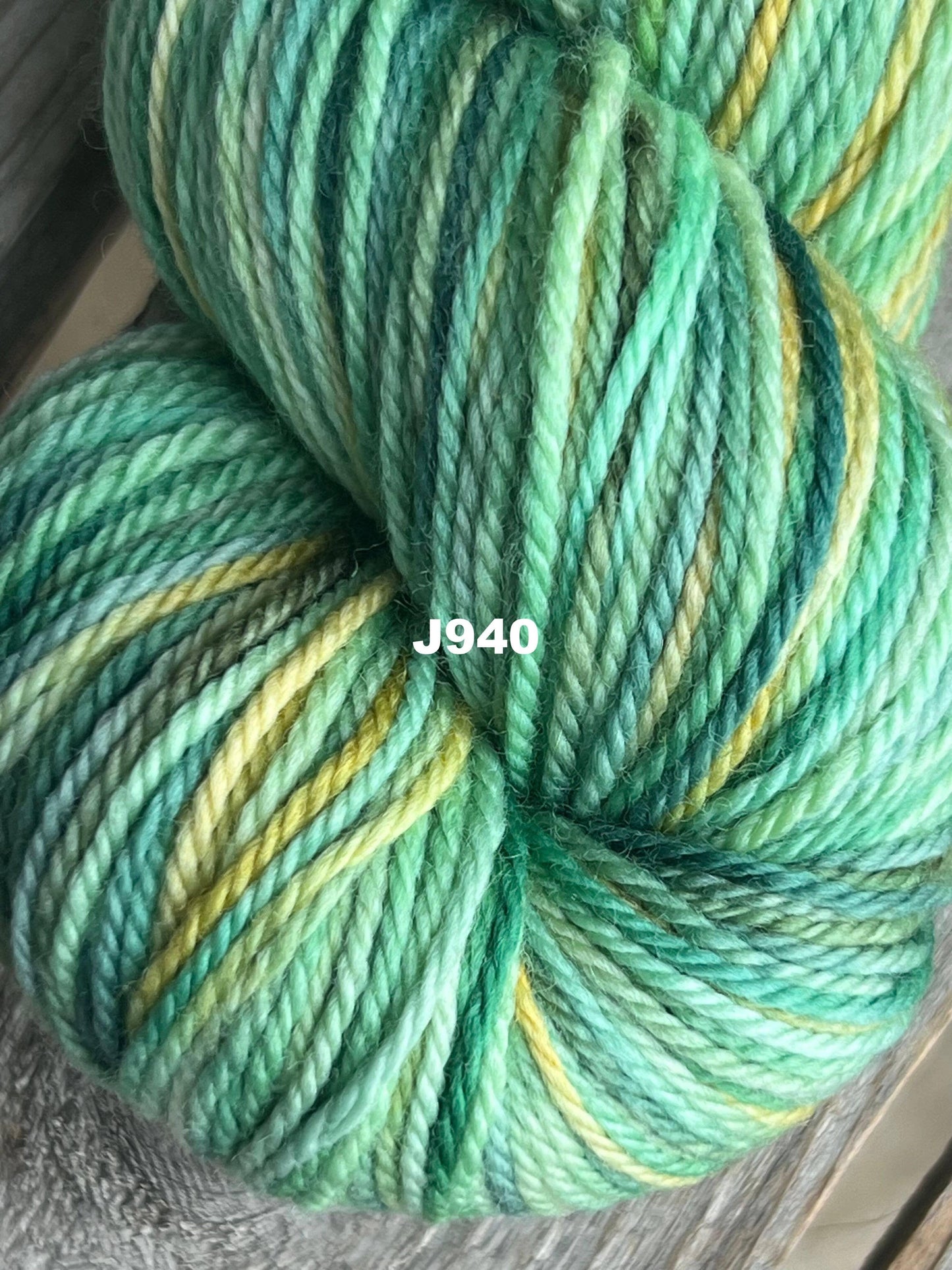 Koigu Jasmine DK