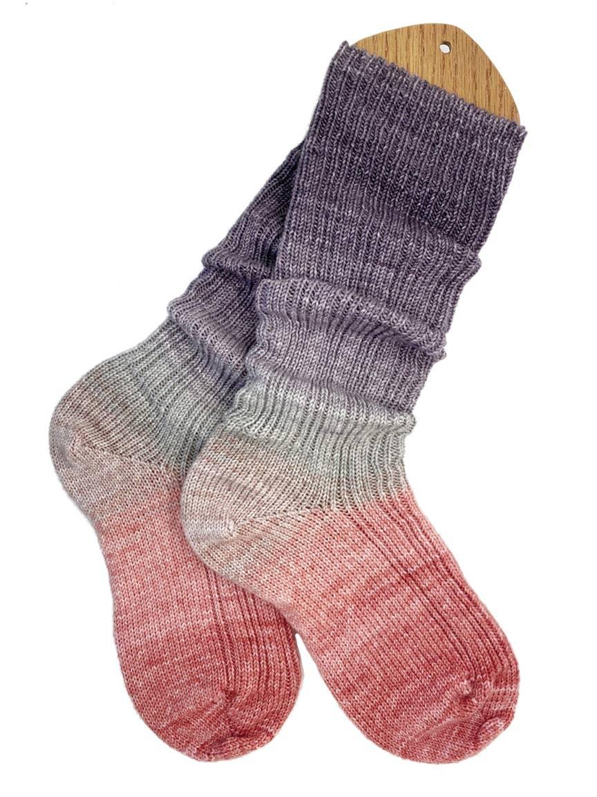 Freia Solemate Sock Yarn