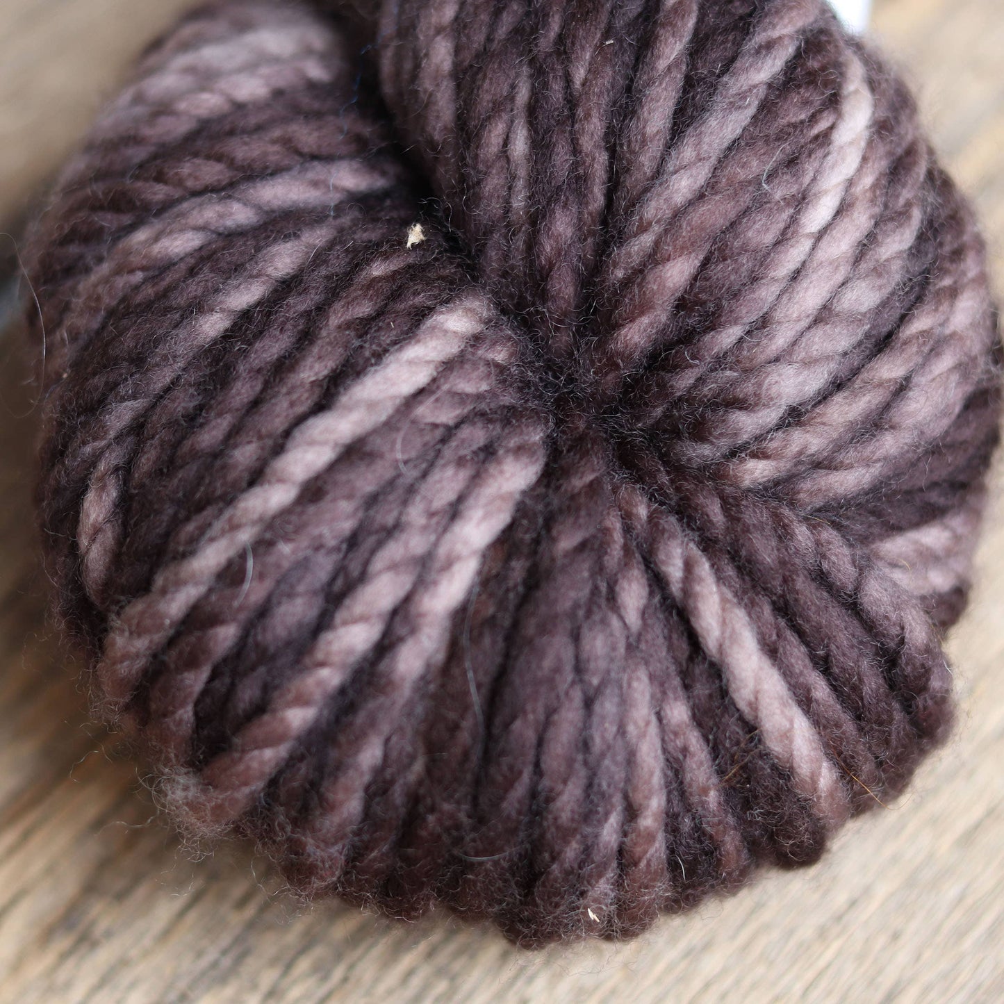 Koigu Othello Merino