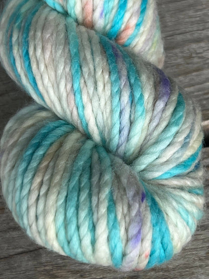 Koigu Othello Merino