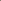 Hive & Holler Solid Lotion Bar - London Fog