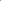 Basic B – Color Bloc Mini MInder