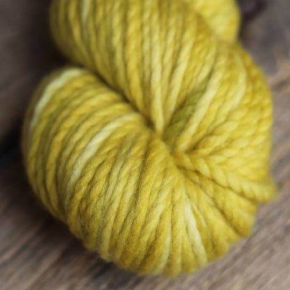 Koigu Othello Merino