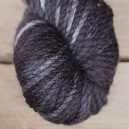 Koigu Othello Merino