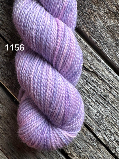 Koigu KPM Semi-Solid Yarn