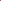 Hive & Holler Solid Lotion Bar - Strawberry Cream