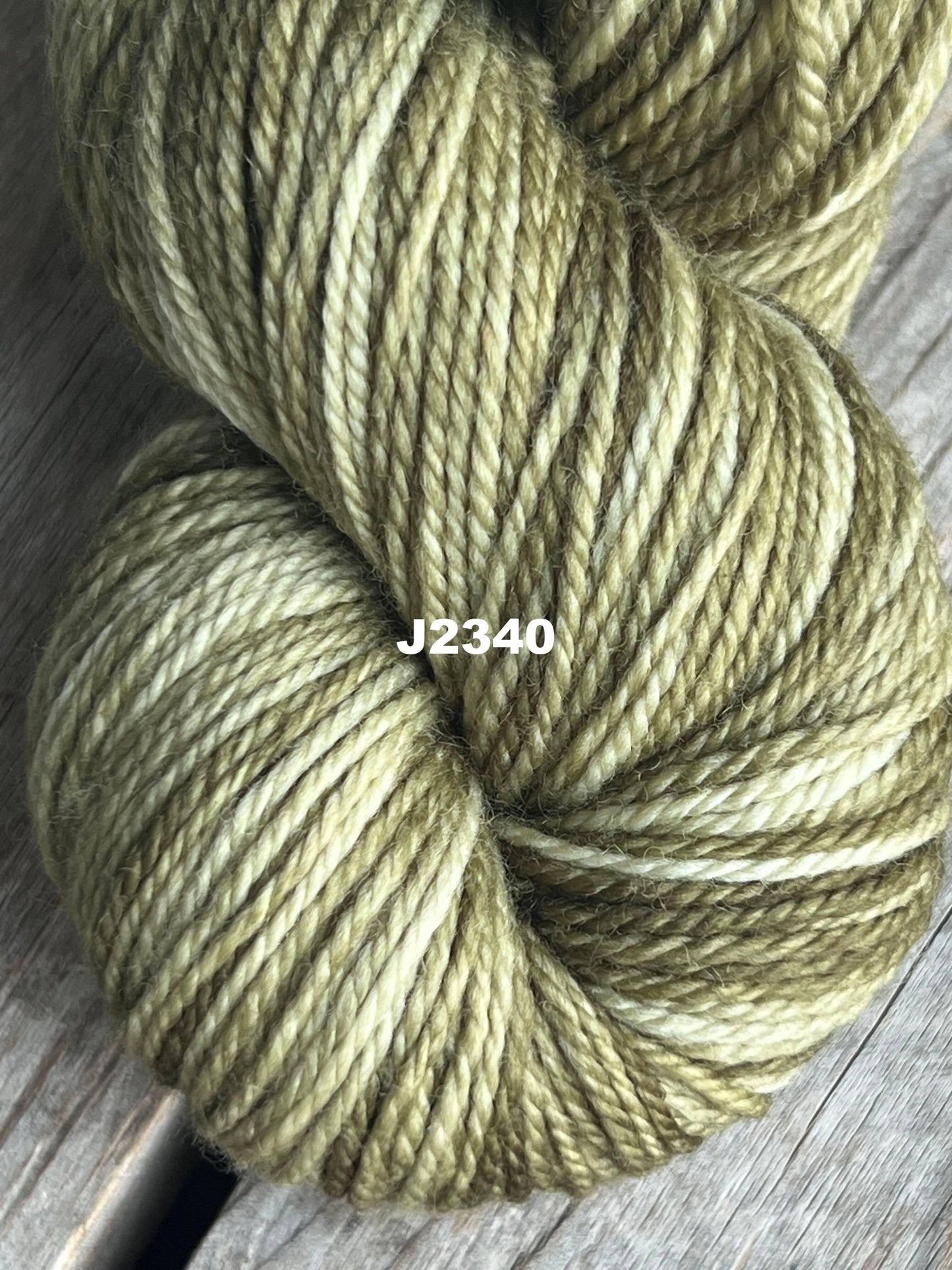 Koigu Jasmine DK