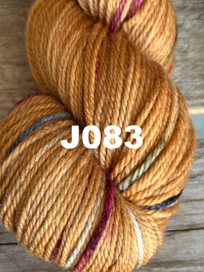 Koigu Jasmine DK