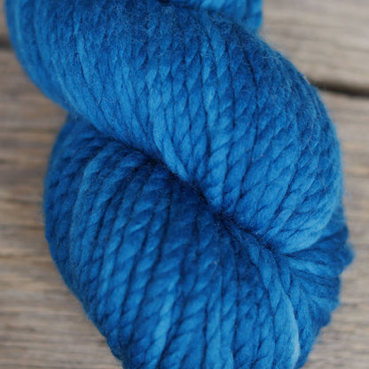 Koigu Othello Merino