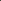 Hive & Holler Solid Lotion Bar - Fog and Fern