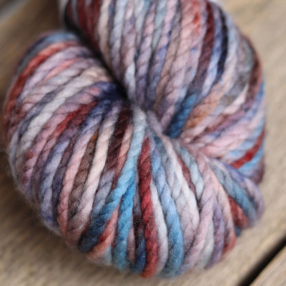 Koigu Othello Merino