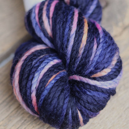 Koigu Othello Merino