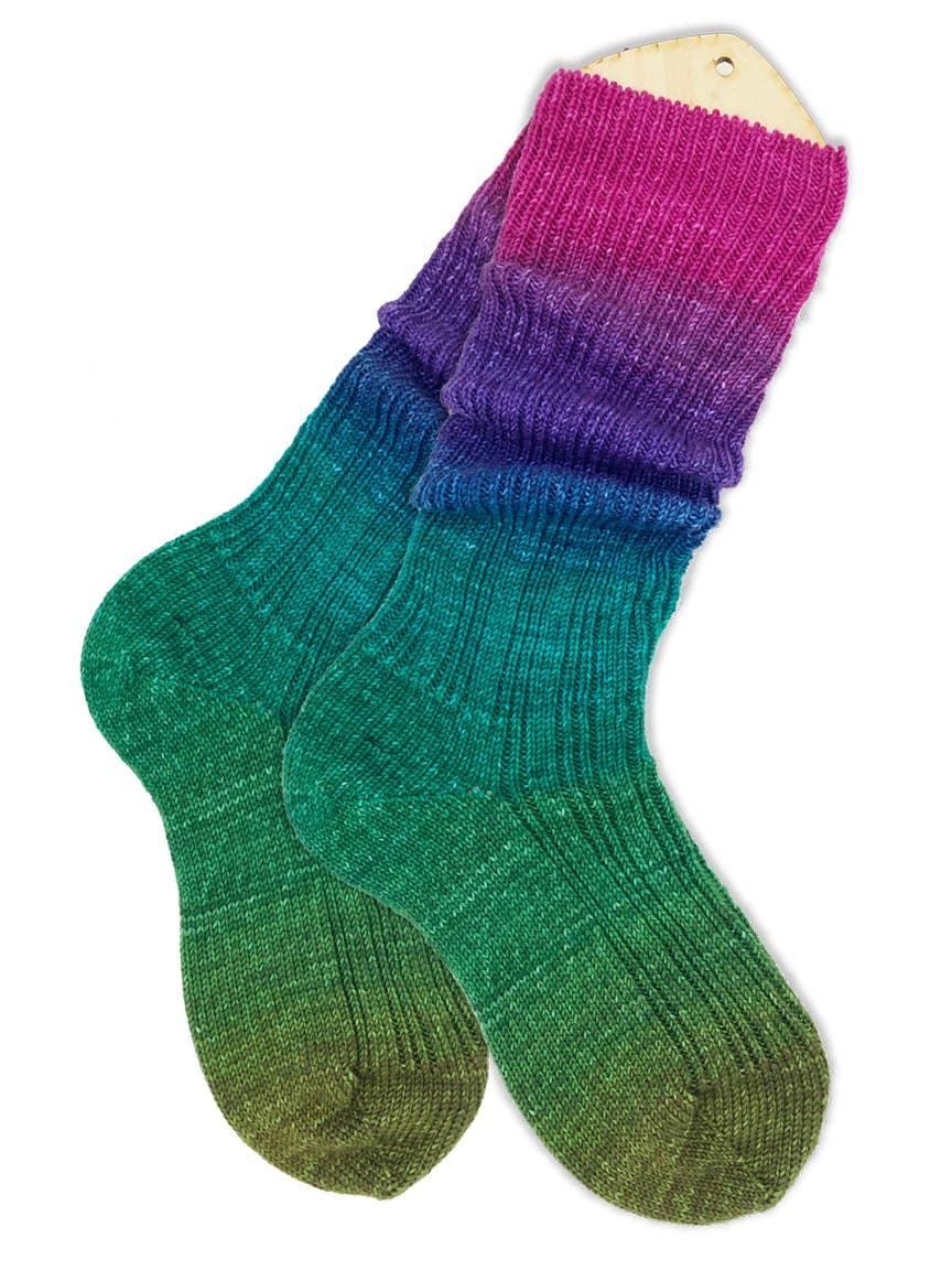 Freia Solemate Sock Yarn