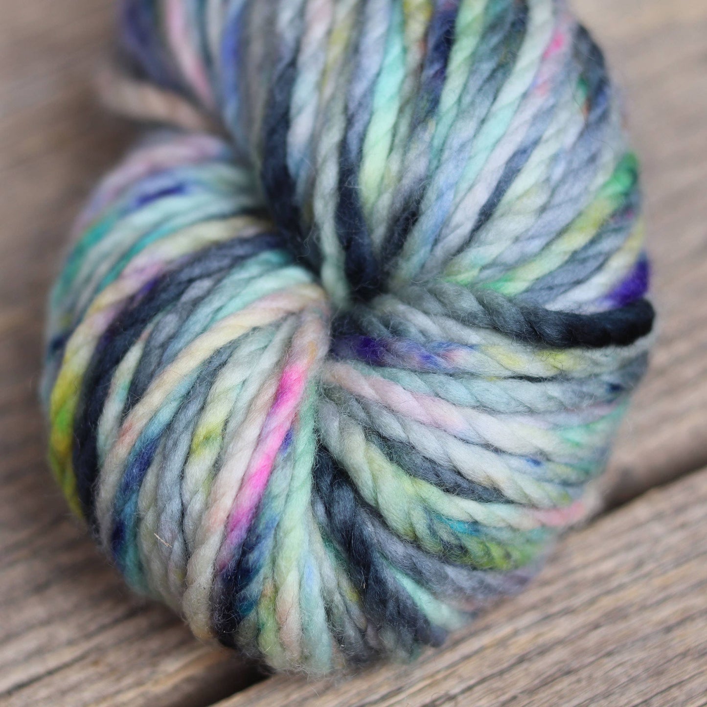 Koigu Othello Merino