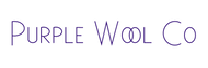 Purple Wool Co.